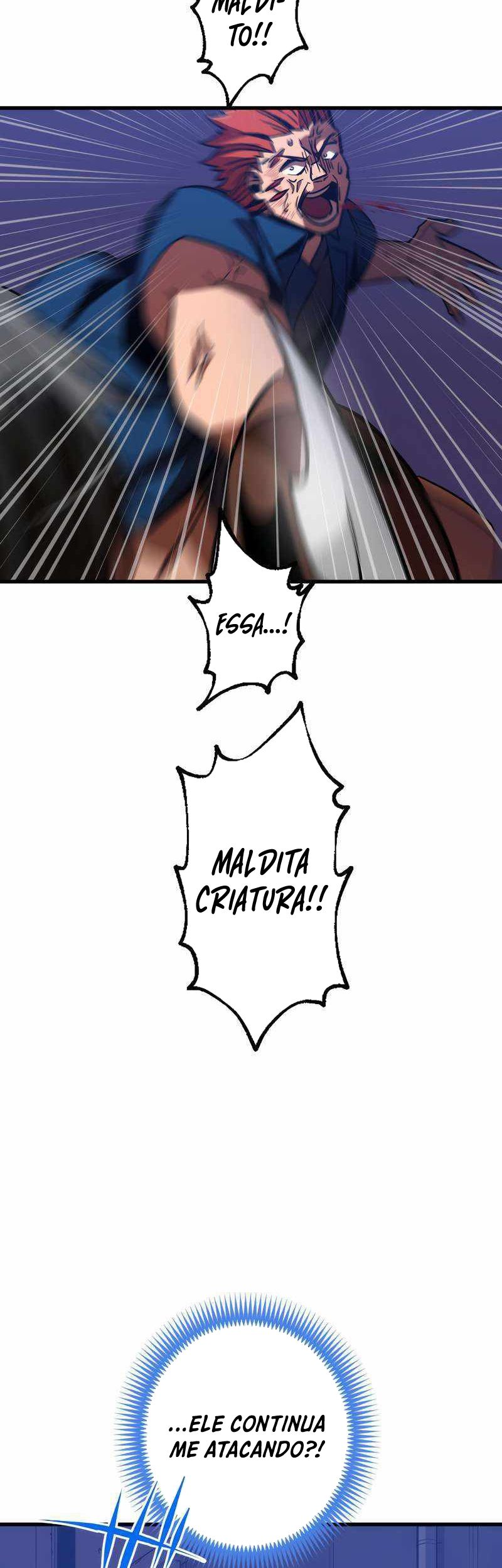 Cap 3 página 76