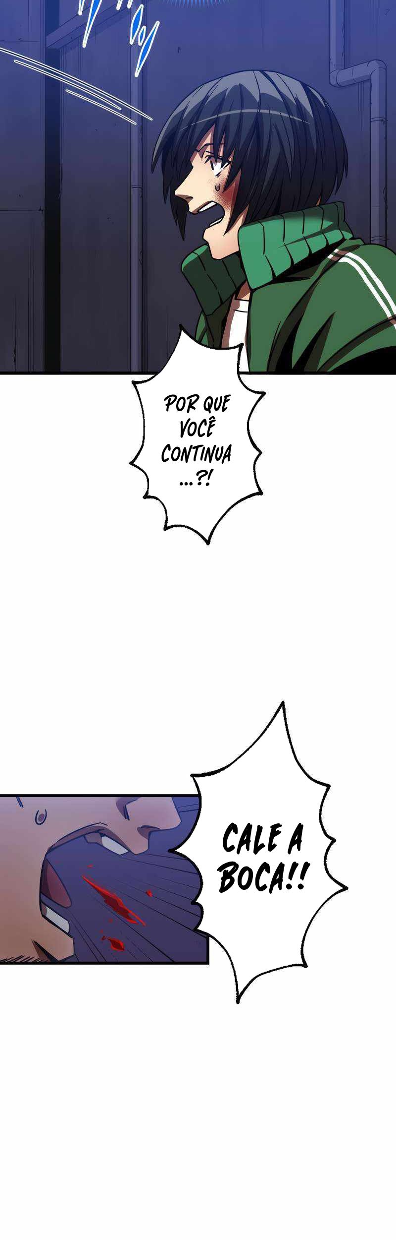 Cap 3 página 77