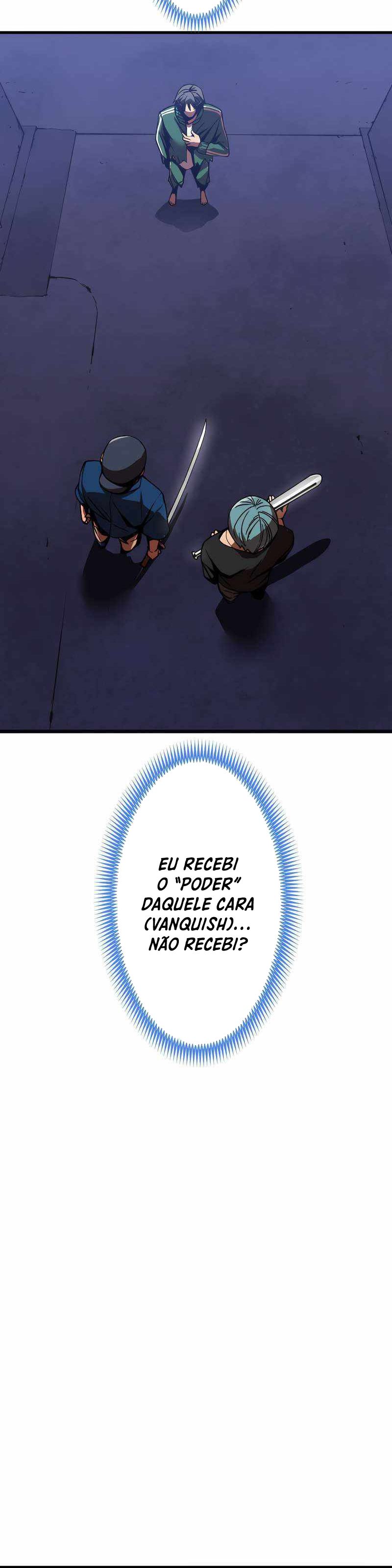 Cap 3 página 8