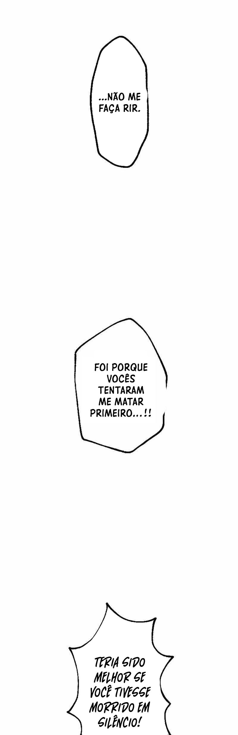 Cap 3 página 80