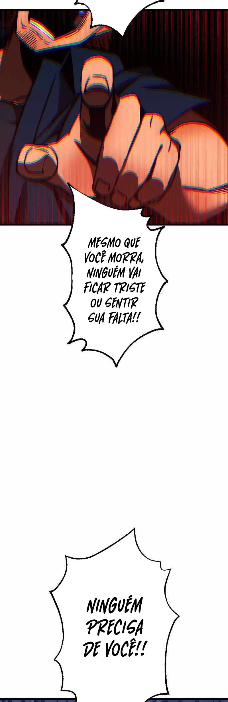 Cap 3 página 81