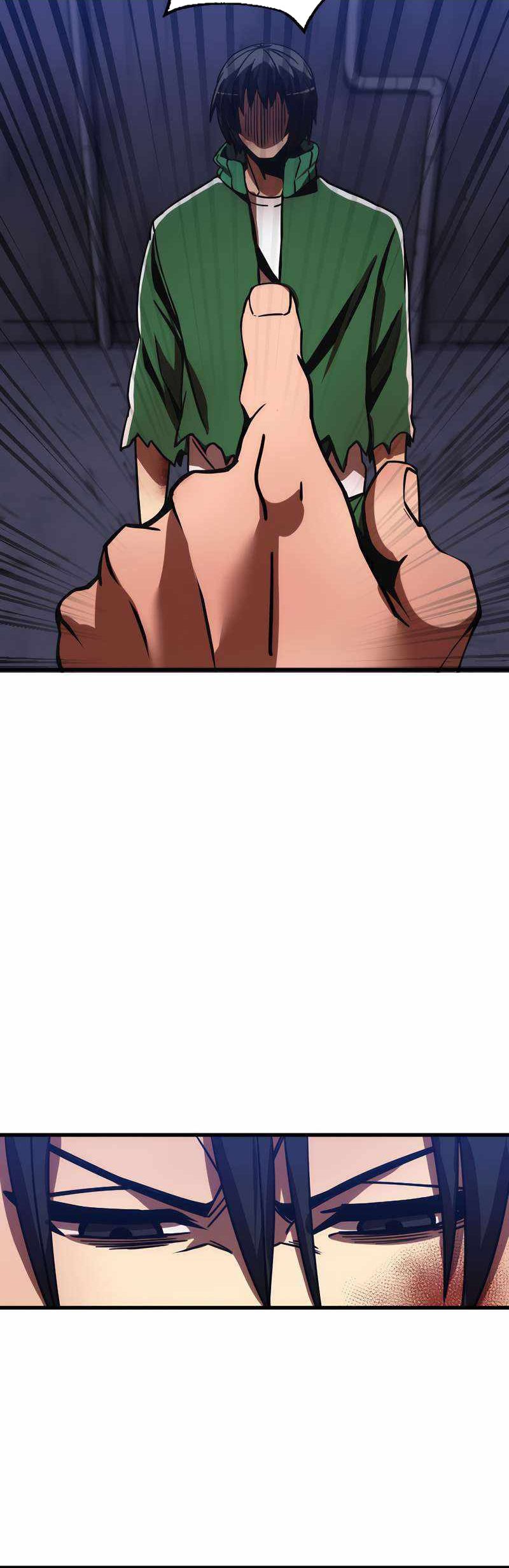 Cap 3 página 82