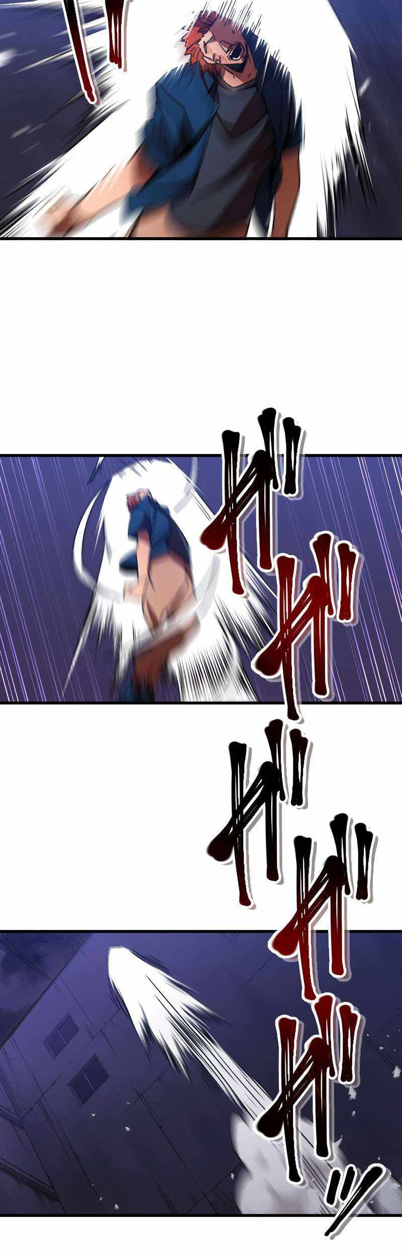 Cap 3 página 92