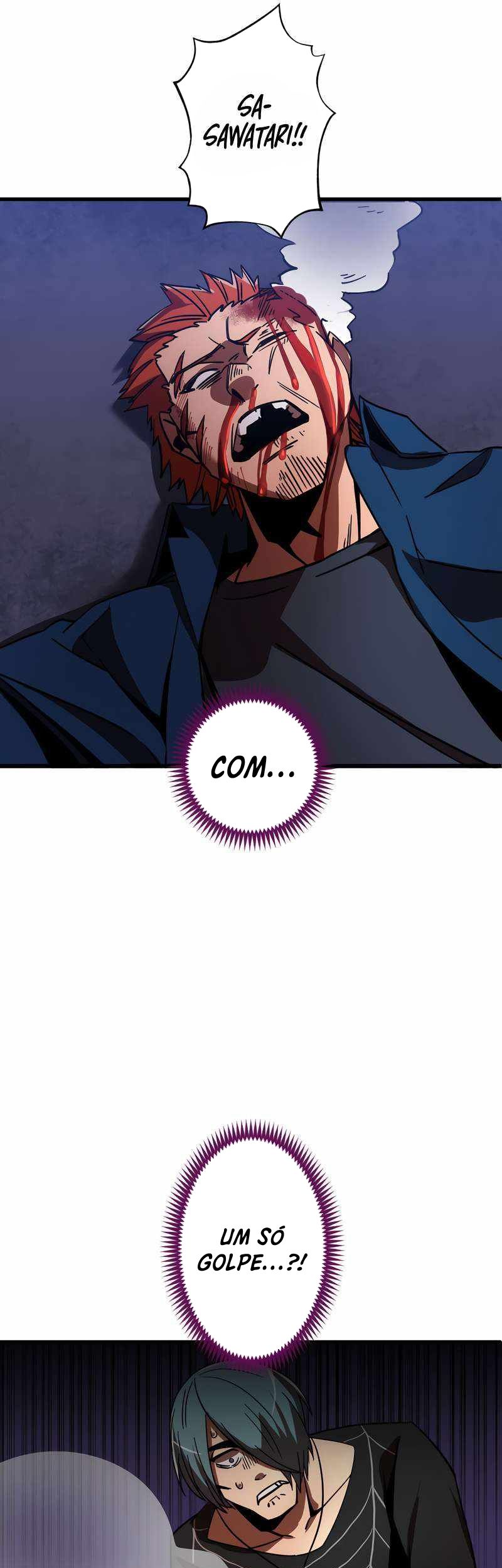 Cap 3 página 96