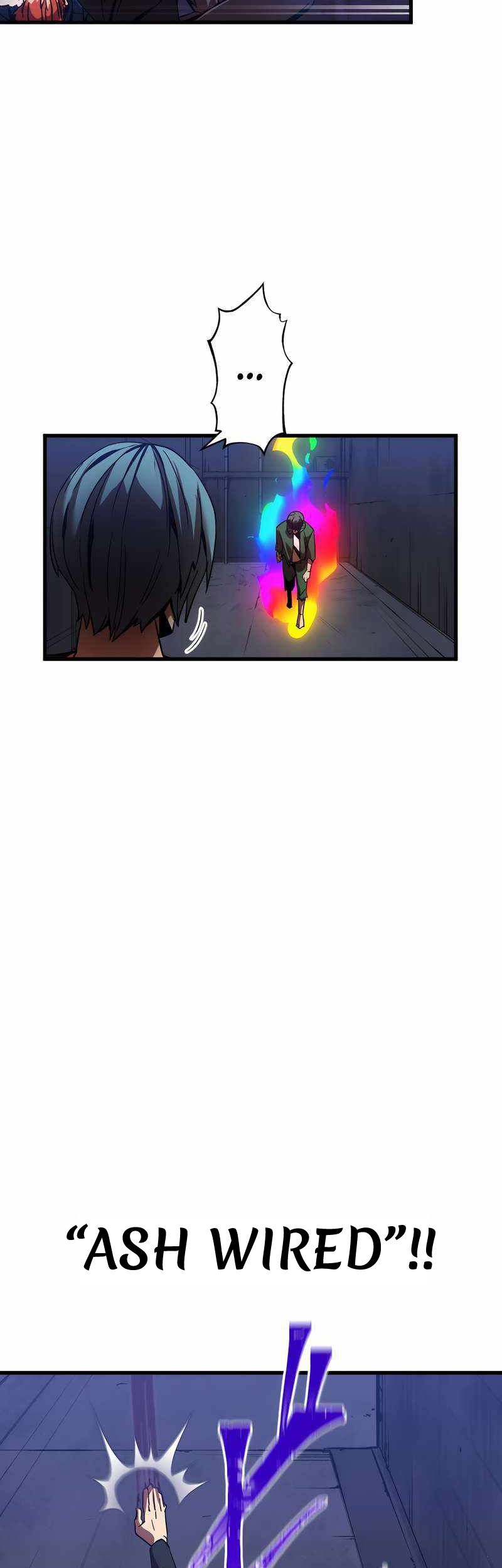 Cap 3 página 98