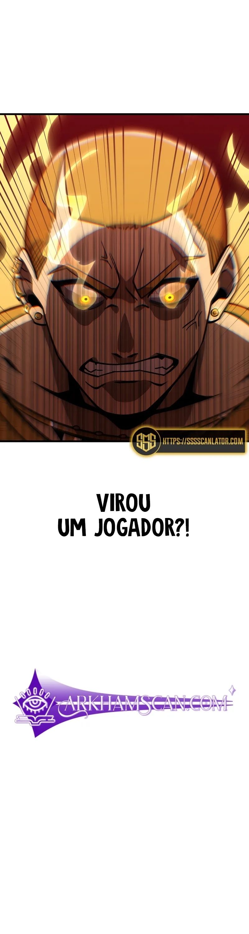 Cap 4 página 11