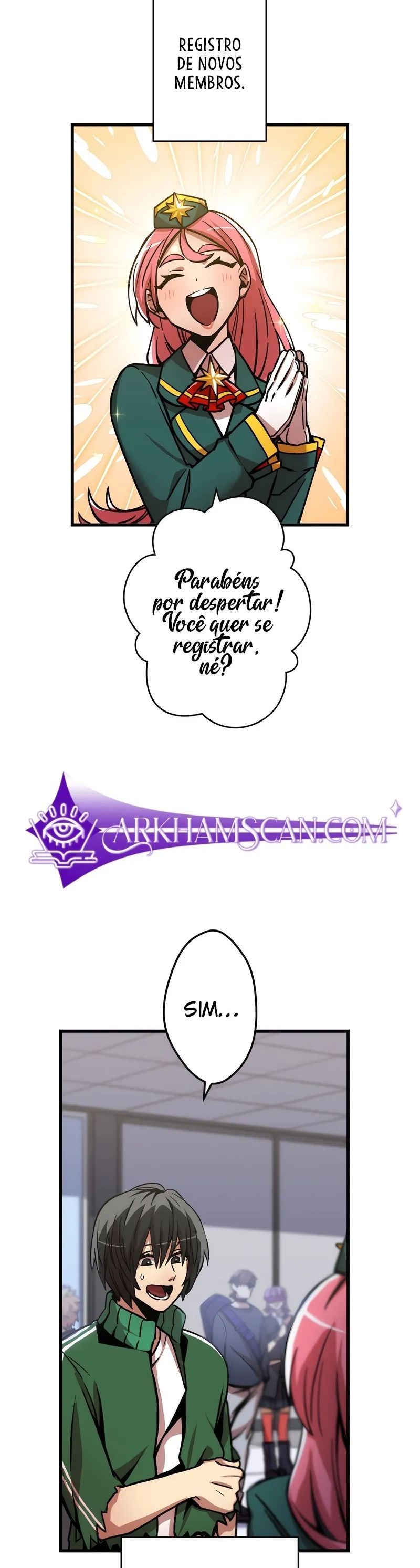 Cap 4 página 15