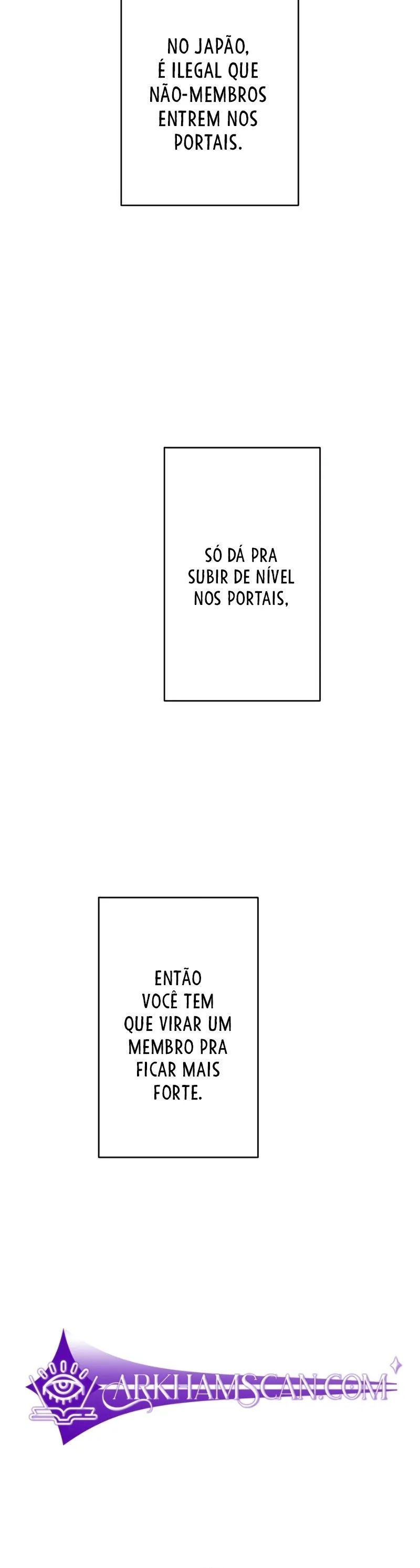 Cap 4 página 16