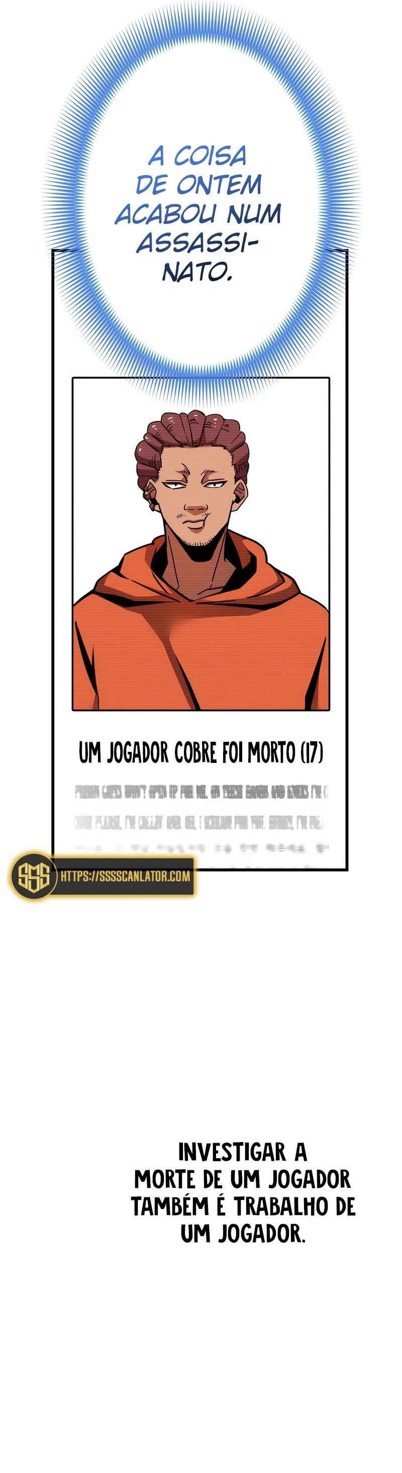 Cap 4 página 17