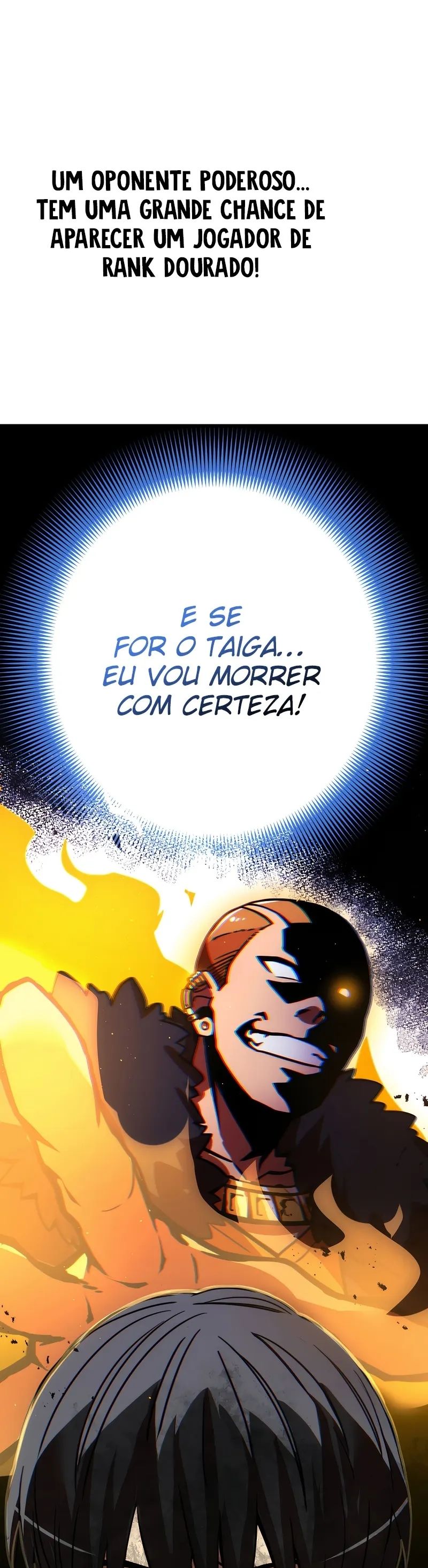 Cap 4 página 18
