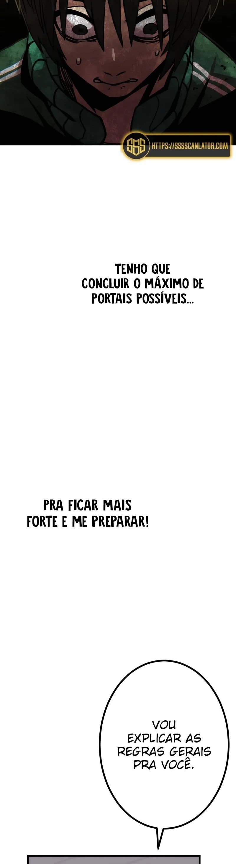 Cap 4 página 19
