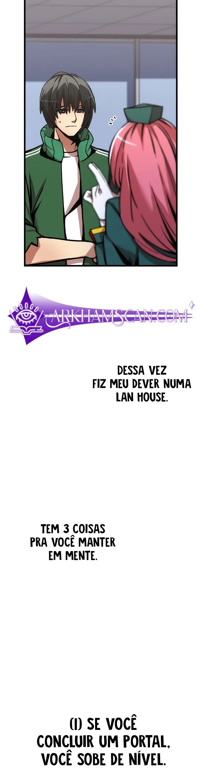 Cap 4 página 20