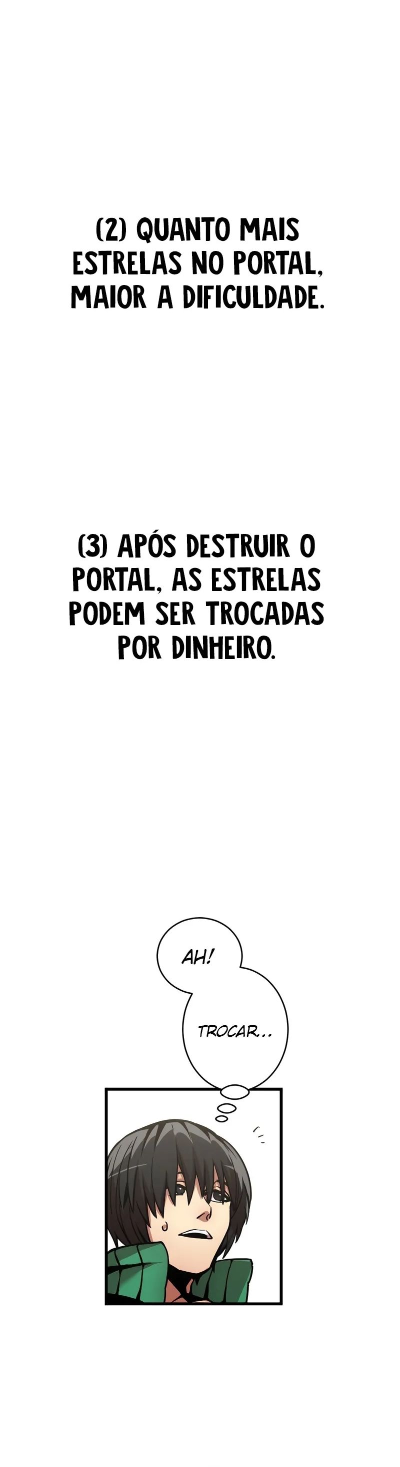 Cap 4 página 21