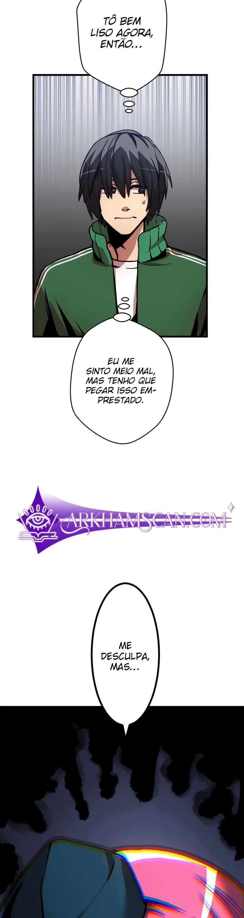 Cap 4 página 23