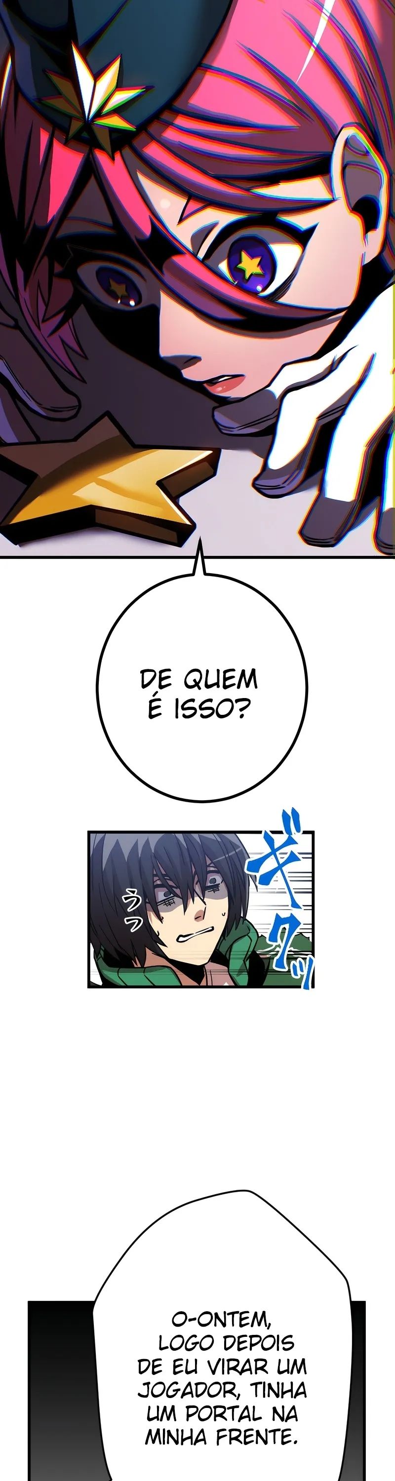Cap 4 página 24