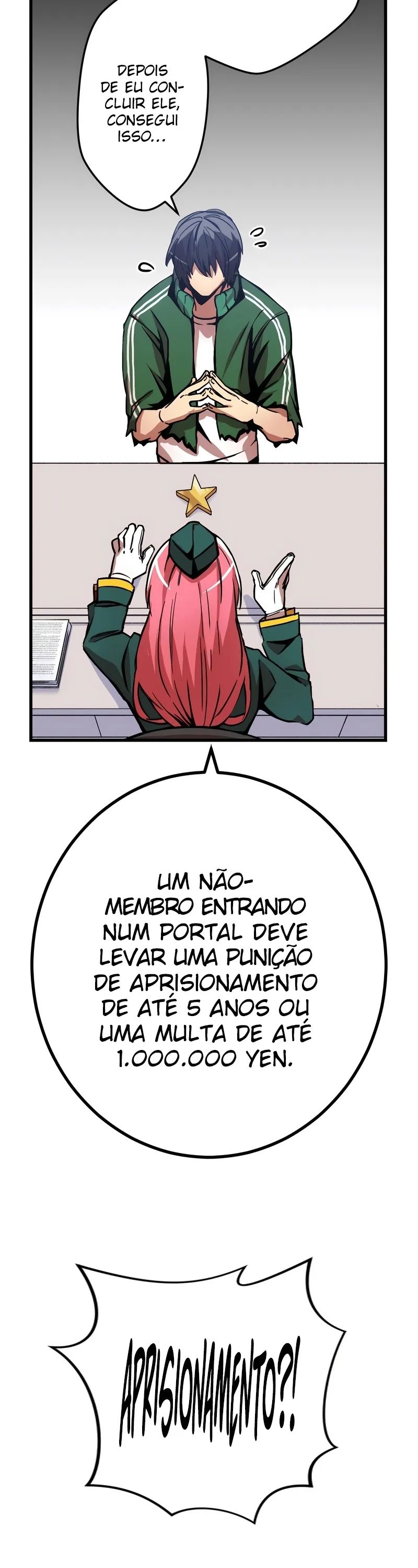 Cap 4 página 25