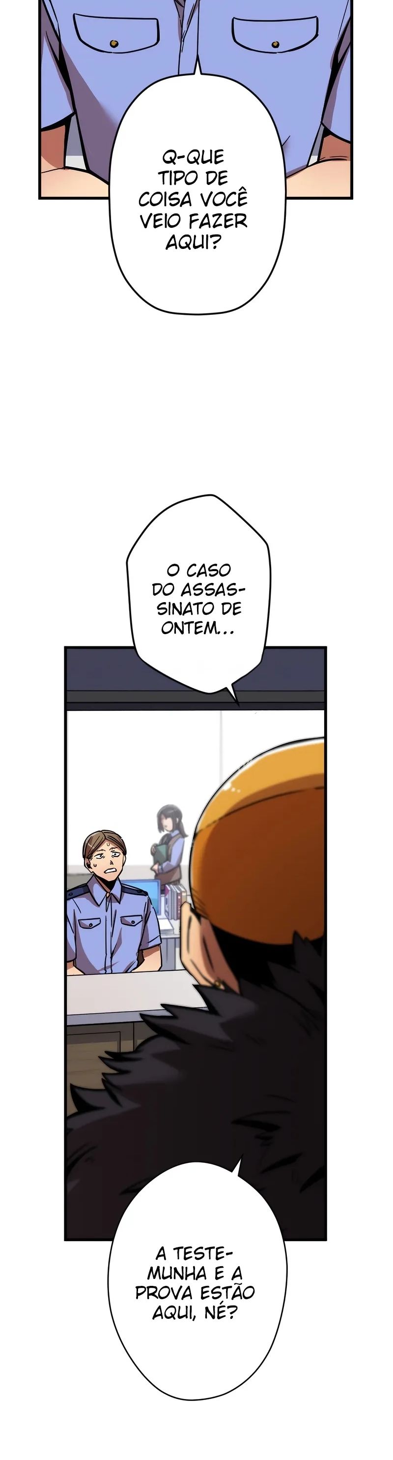 Cap 4 página 30