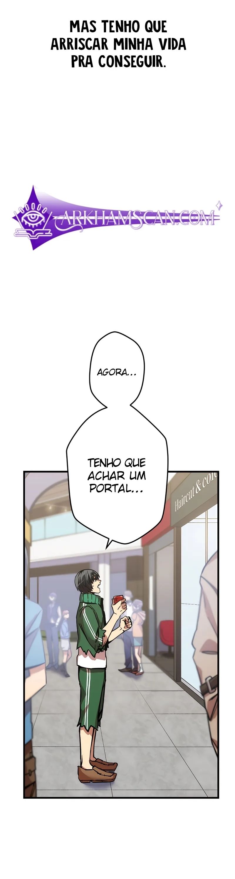 Cap 4 página 38
