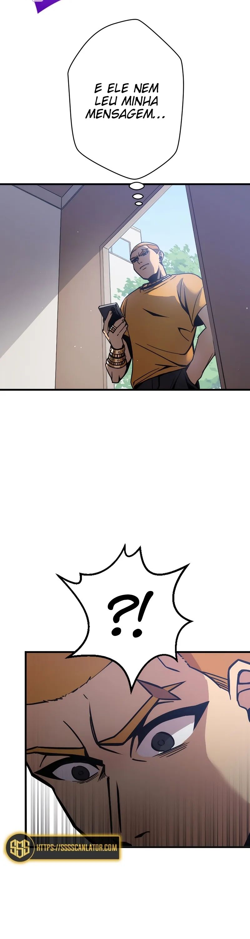 Cap 4 página 4