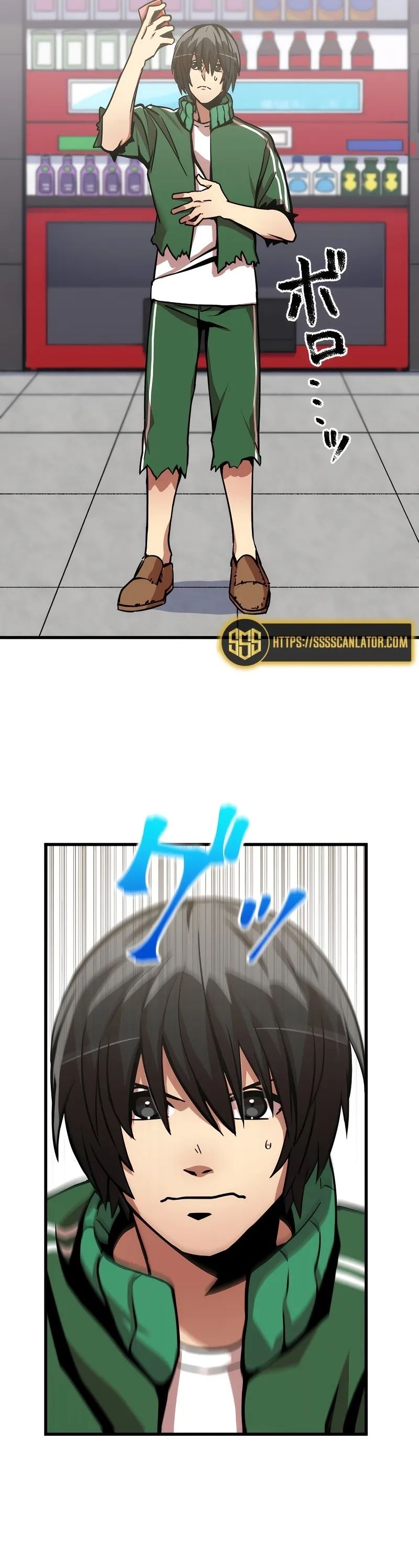 Cap 4 página 41