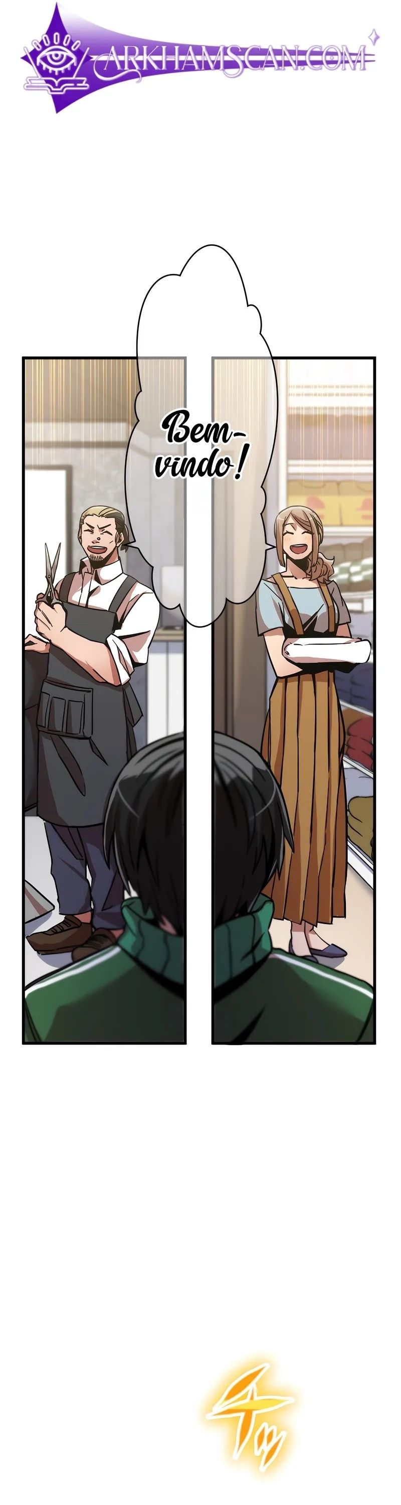 Cap 4 página 42