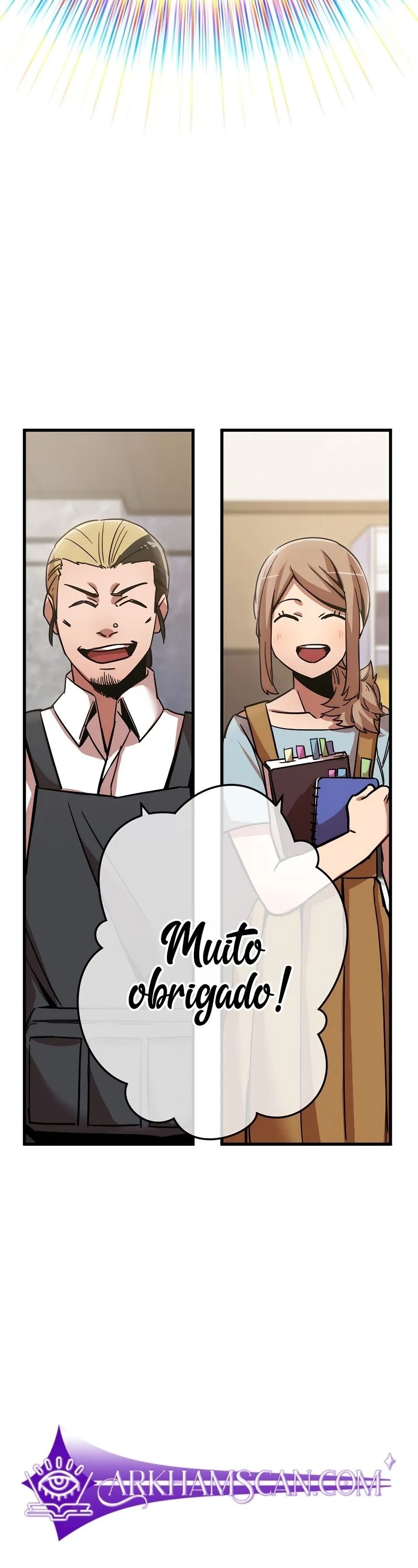 Cap 4 página 44