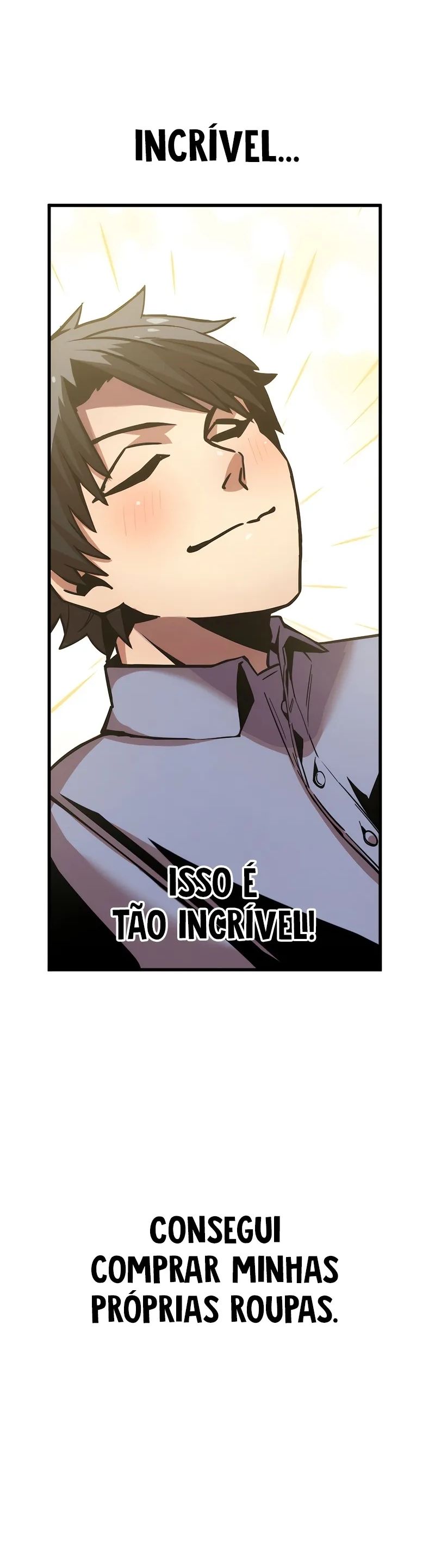 Cap 4 página 48