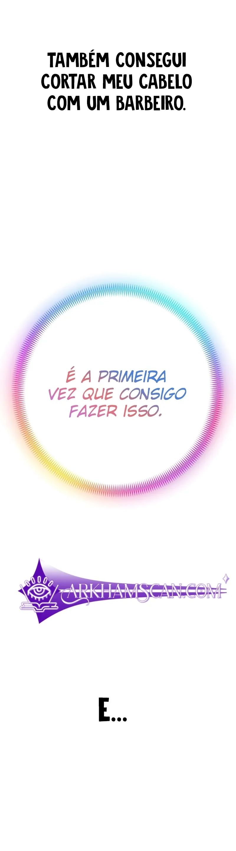 Cap 4 página 49