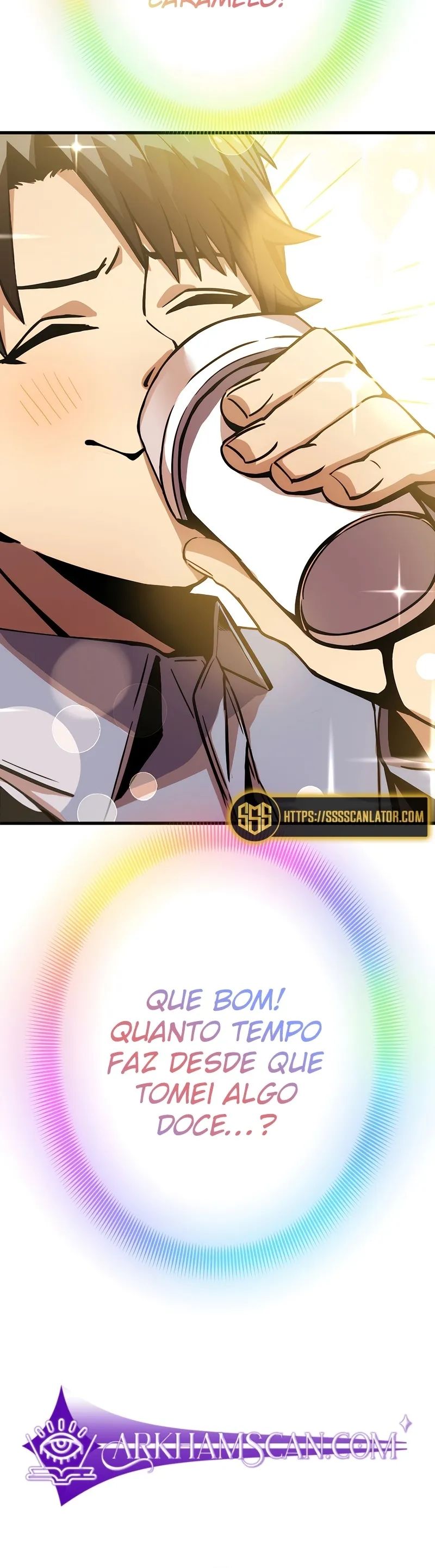 Cap 4 página 51