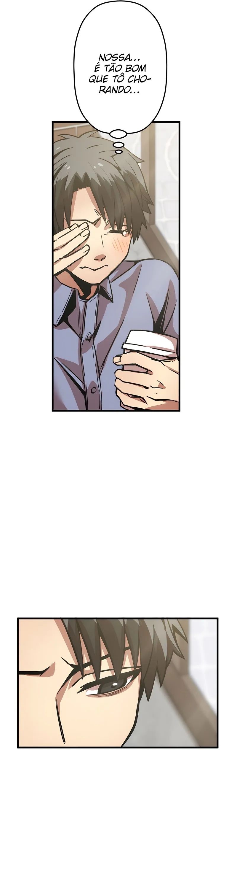 Cap 4 página 52