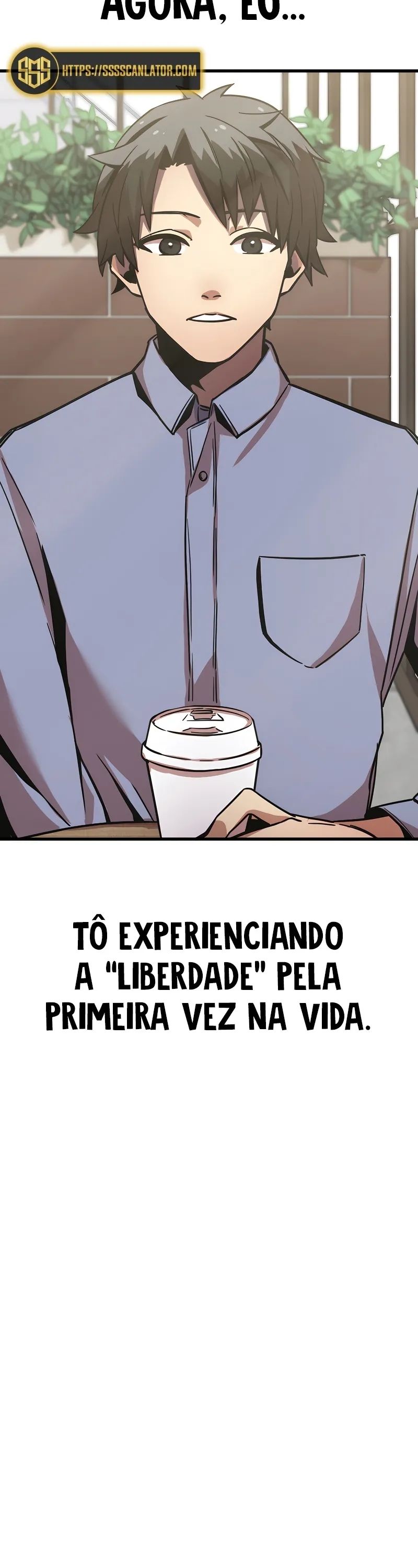Cap 4 página 56