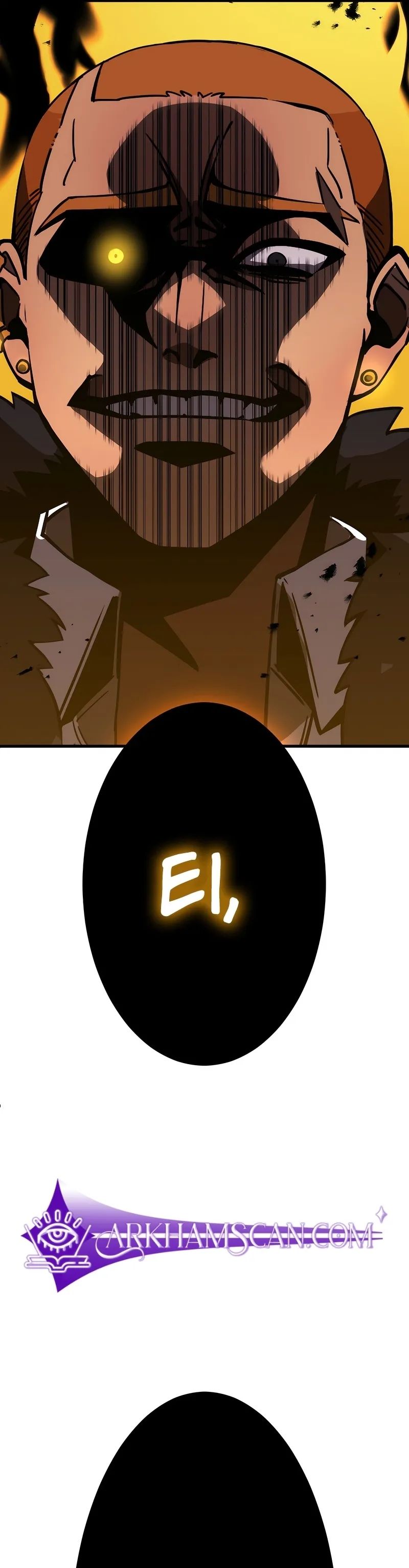 Cap 4 página 62