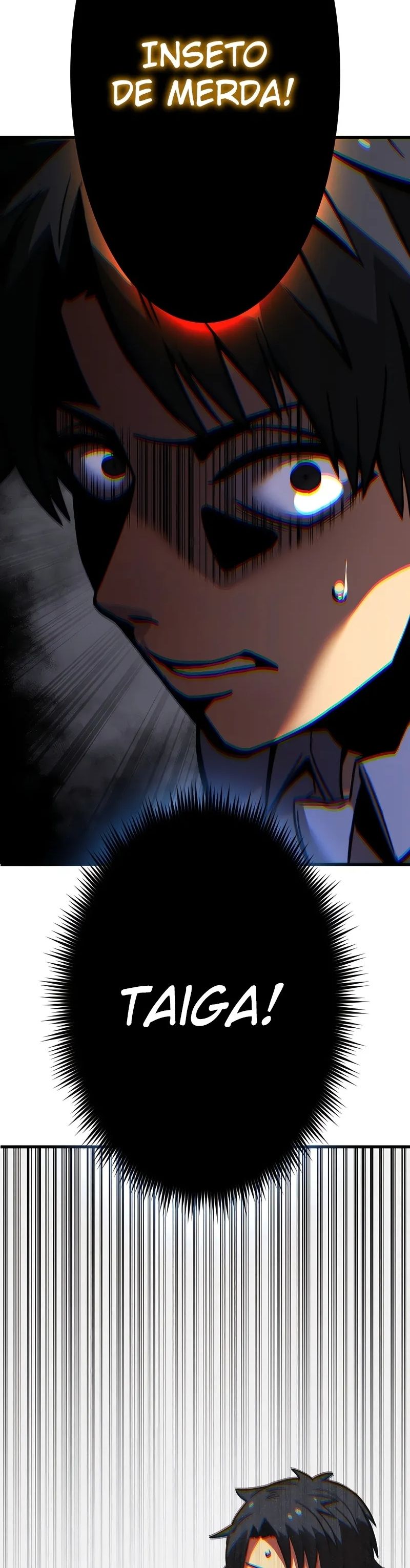 Cap 4 página 63