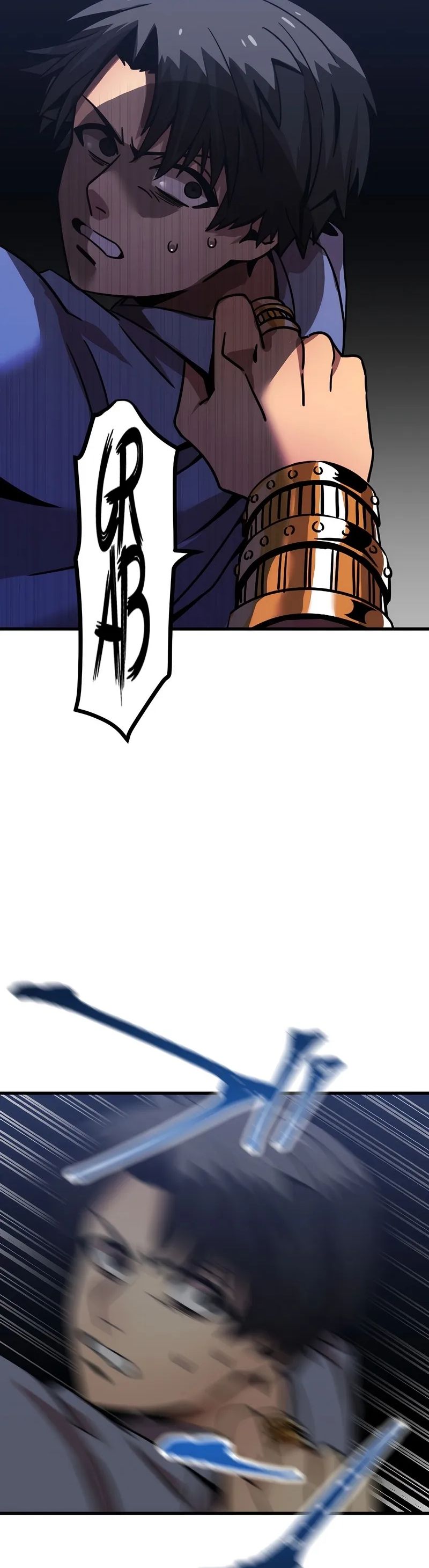 Cap 4 página 68