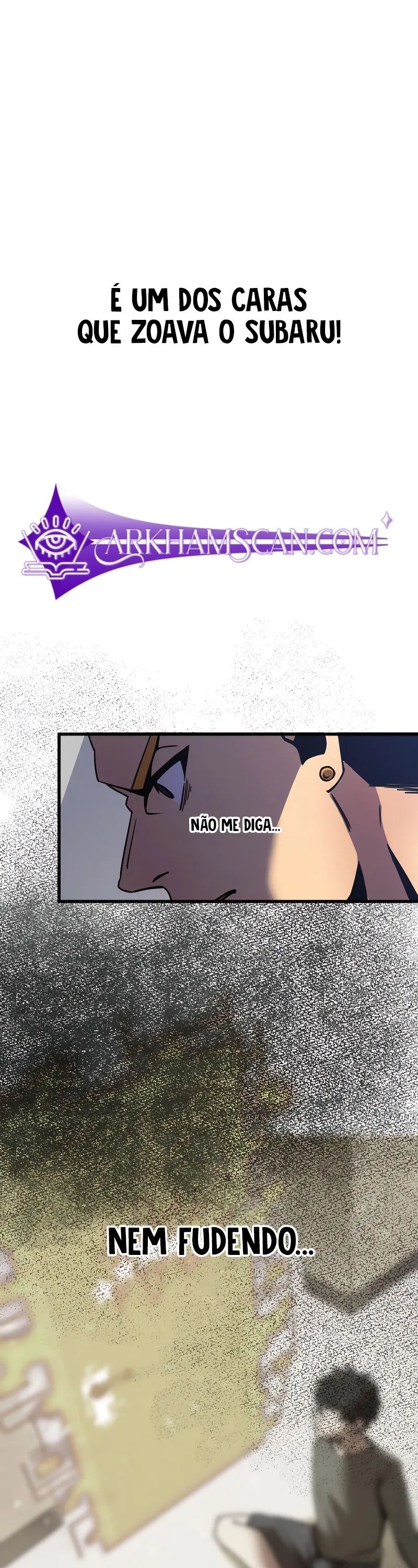 Cap 4 página 7