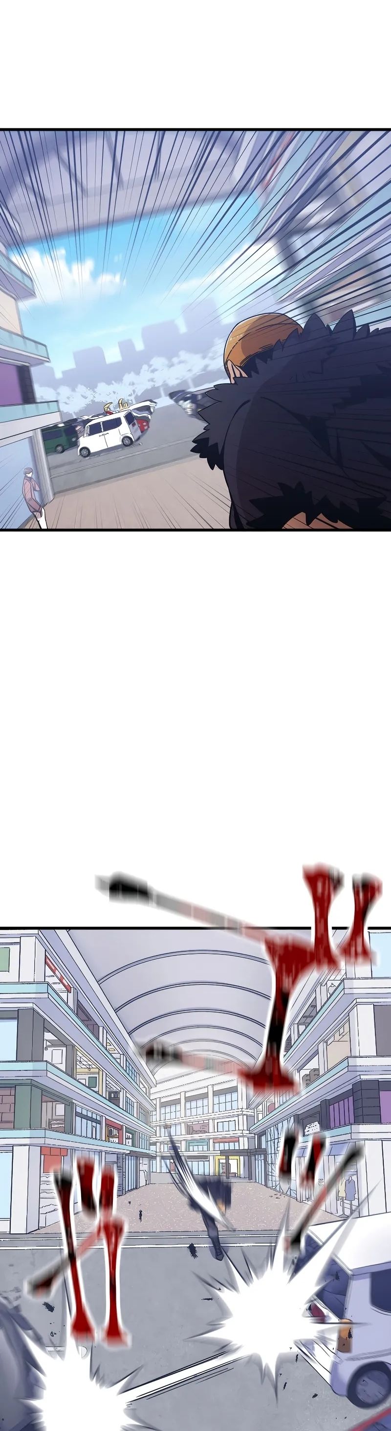 Cap 4 página 70