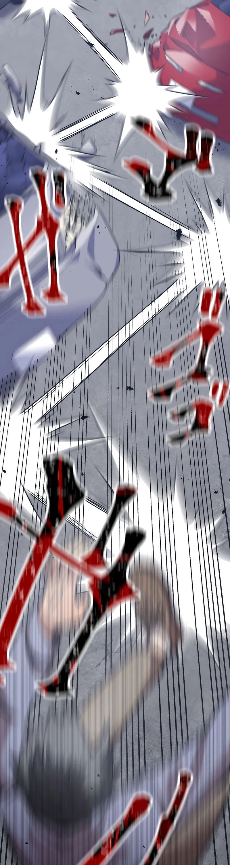 Cap 4 página 71