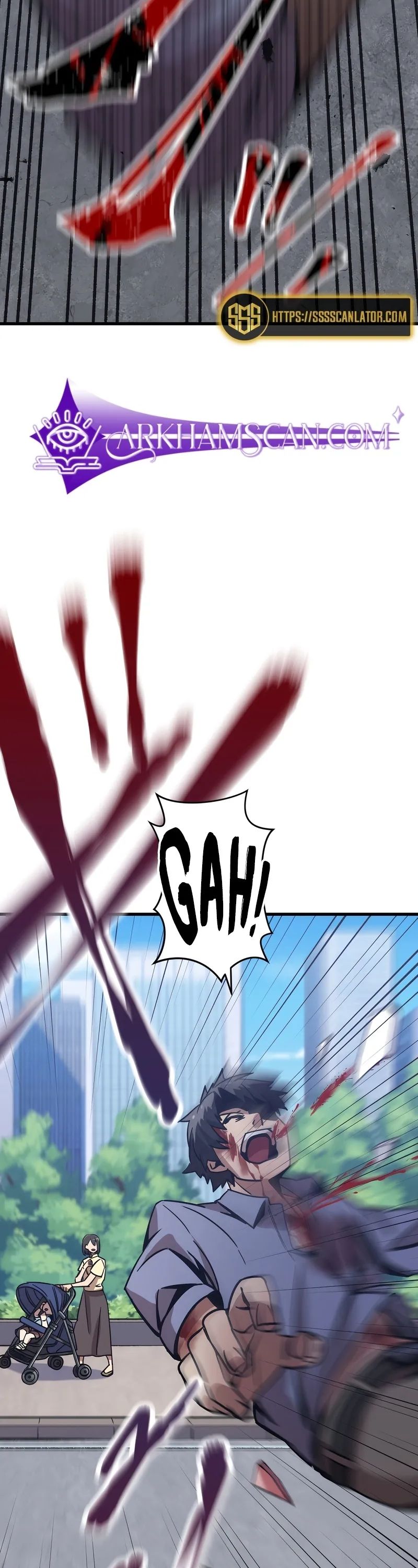 Cap 4 página 72