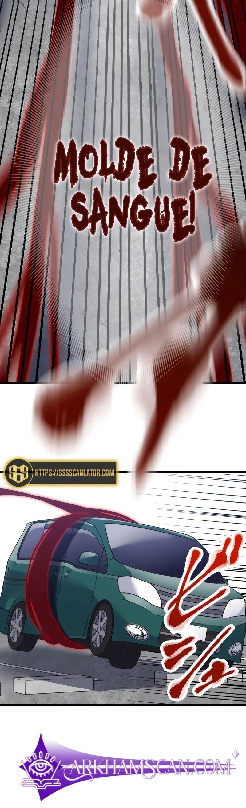 Cap 4 página 77
