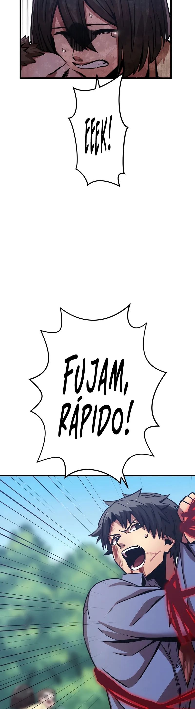 Cap 4 página 82