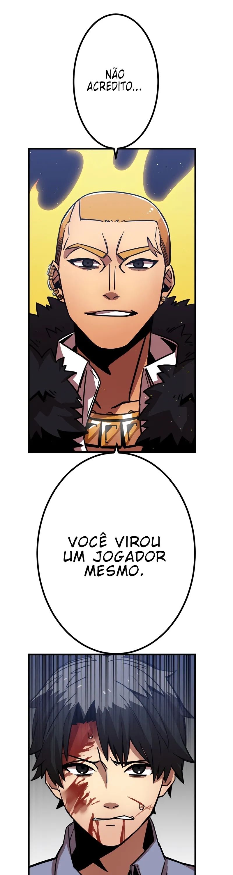 Cap 4 página 87