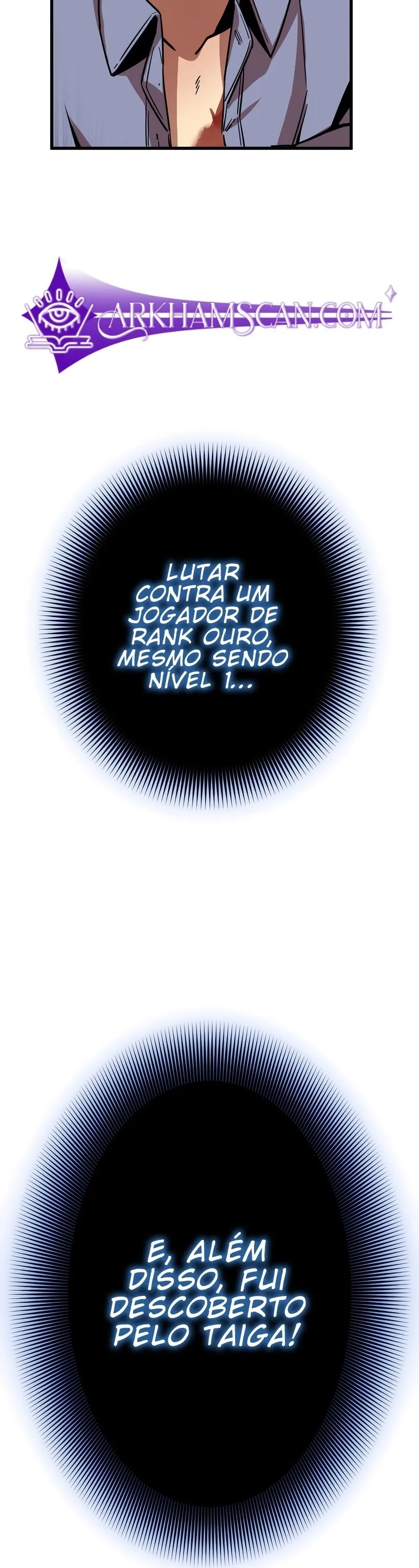 Cap 4 página 88