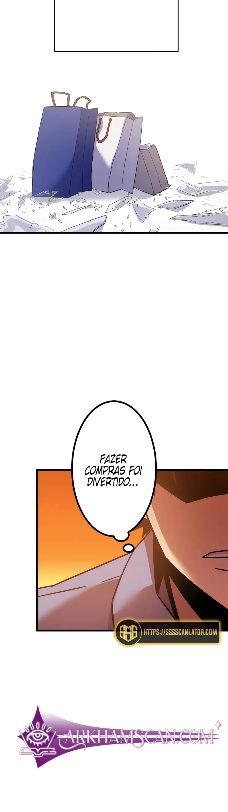 Cap 5 página 100