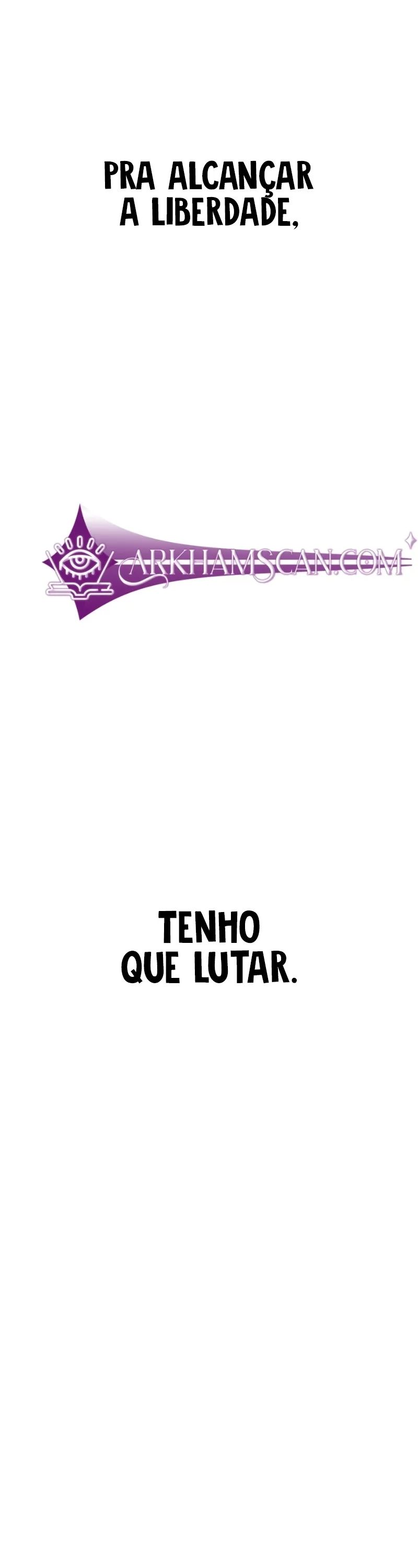 Cap 5 página 102