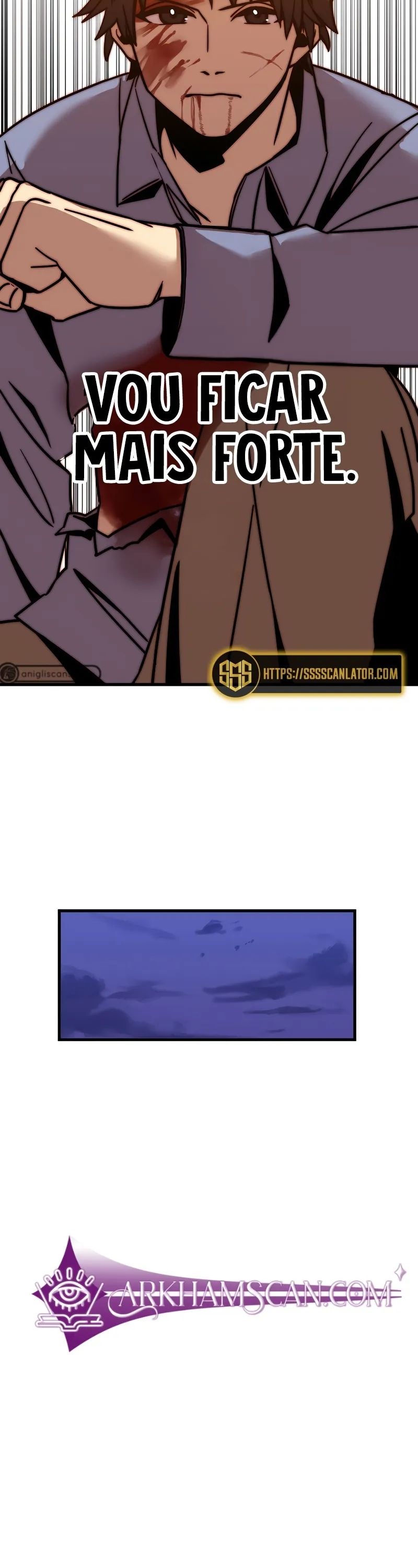 Cap 5 página 105