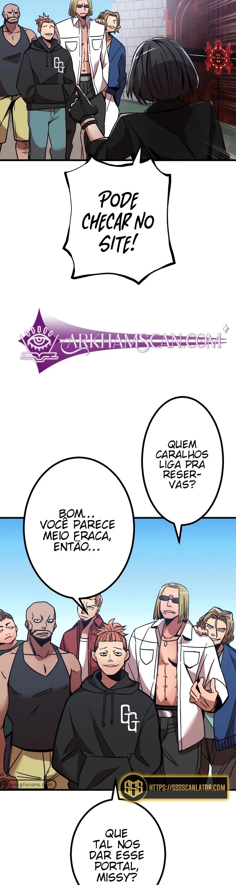 Cap 5 página 107