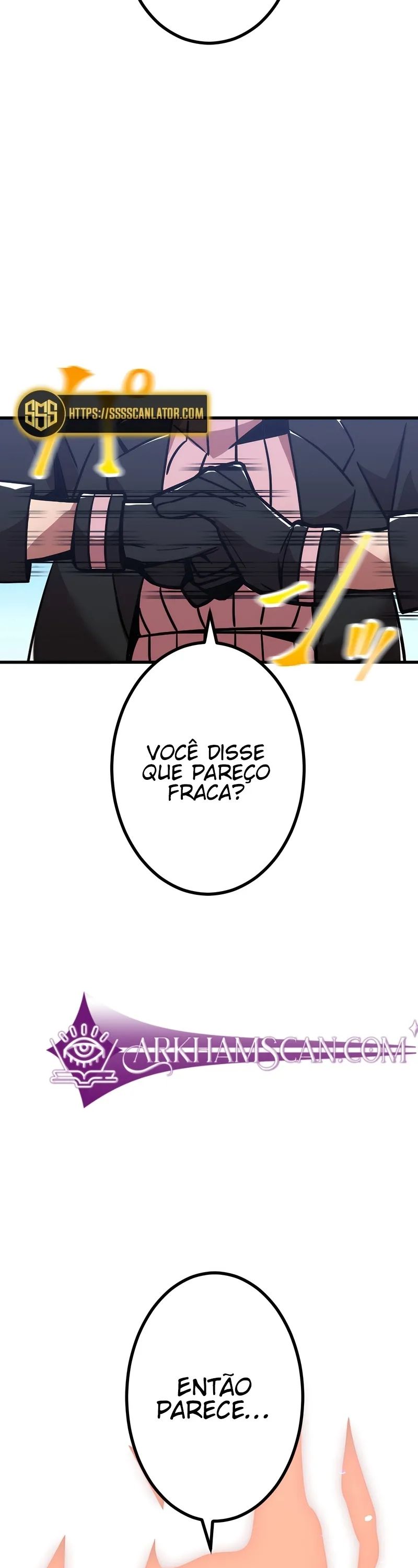 Cap 5 página 108