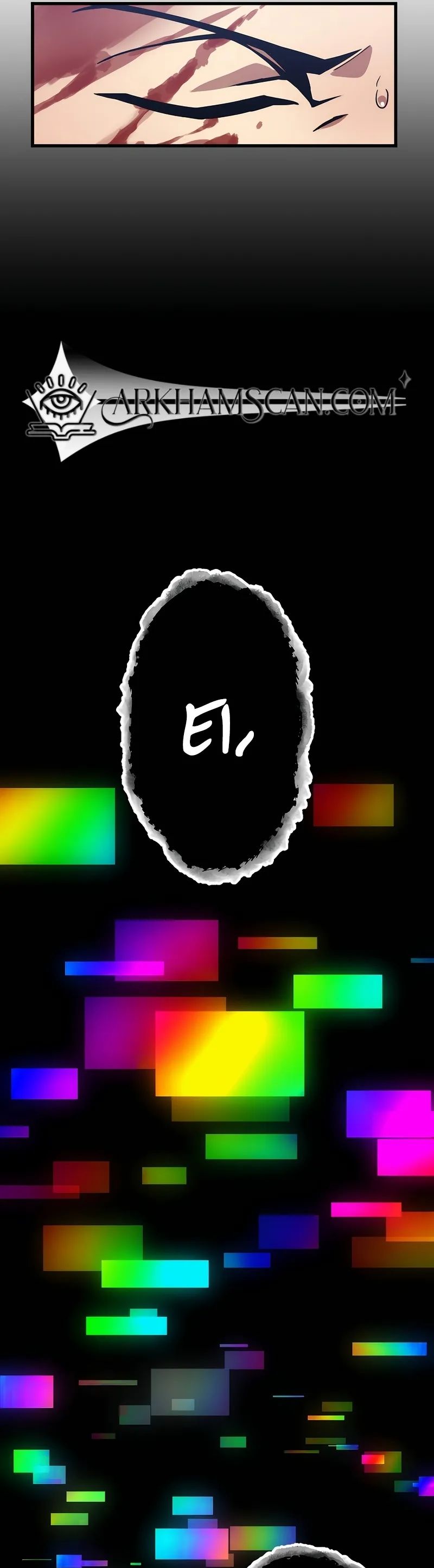 Cap 5 página 11