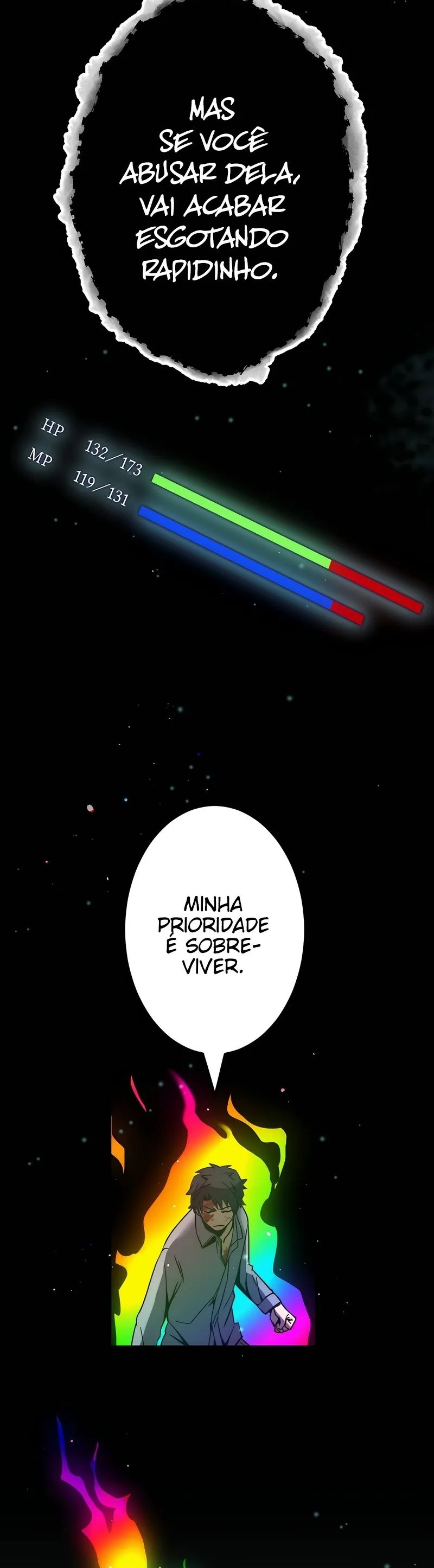 Cap 5 página 13