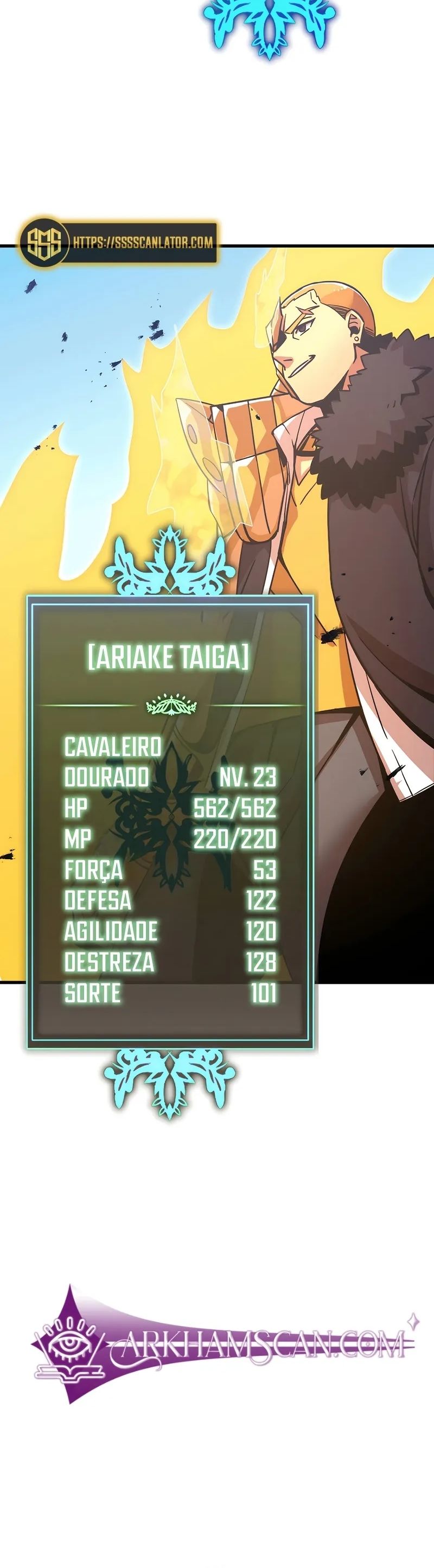 Cap 5 página 15